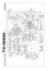Pioneer TX- 3000 Manual DE - EN-016.jpg
